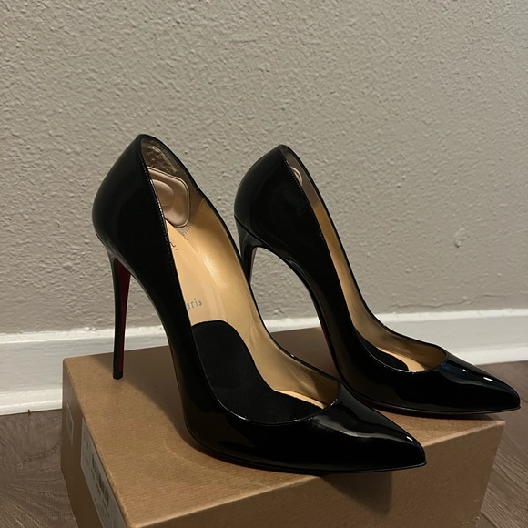 Size 41.5 - Picture 2 of 5